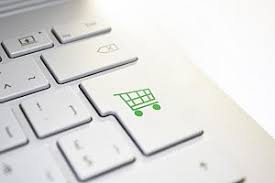 Vineri 15 noiembrie 2019 13:56 categorie: Black Friday In Romania Two Weeks Earlier Than Black Friday In The Us This Year Romania Insider