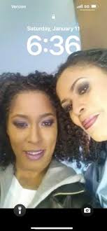 Sylvia R. Pogue Obituary January 10, 2025