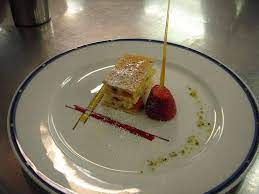 See more ideas about food presentation, food, appetizer recipes. Food Plating The Art Of Food Presentation Photos Facebook