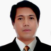 40+ "George Tamayo" profiles