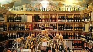Liquor Store On Manhattan S Midtown East Side For All Your Needs World Class Destination For Wine Champagne Premium Spiri Wine Store Beer Store Liquor Store