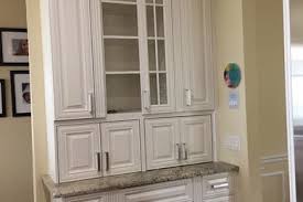 (photo courtesy of angie's list member tana w. Coastal Cottage Furniture Cabinet Refinishing Nokomis Fl Us 34285 Houzz