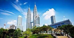 Tips jualan online laris tanpa modal untuk pemula. Inilah Barang Paling Laris Dijual Di Malaysia Secara Online