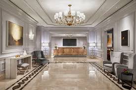 Submit your email address to unlock special offers at this hotel. Where To Stay In Washington D C Best Areas Hotels Planetware