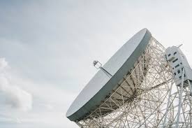 NASA pede que o mundo se prepare para o que vai acontecer no céu em 31/05