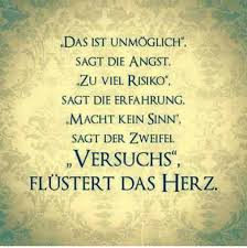 Hexe Wackelzahn Google Spruche Hoffnung Positive Spruche Spruche