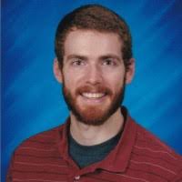 Asfand Saeed Email & Phone Number