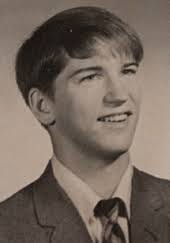 Jacob Phipps's Instagram, Twitter & Facebook