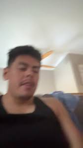 Crumbl Darius Unedited