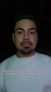 Jessie Garcia Author