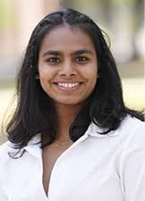 Report to Board: June 2025