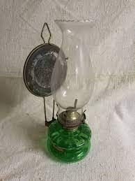 petroleumlampe um 1930 petroleumlampe petroleum lampe lampe