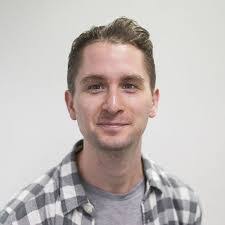 Sam Ashby's Instagram, Twitter & Facebook