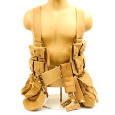 Image result for Yellow 1908 Military