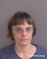 WELCH REBECCA ANNE 06/09/2022