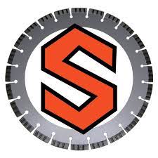 Shop sadler's home furnishings for an amazing selection of furniture & mattress in the anchorage, fairbanks, sterling, alaska area. Sadler Company Home Facebook