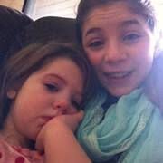 Nancy Heinlein (naheinlein)