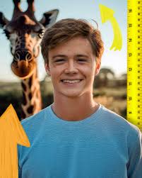 What's JJ short for? : r/neighbours