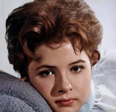 Brenda Lee