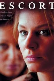 Tom Jansen Movies List