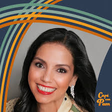 Top 10 Episodes About Mental Health — Cafe con Pam