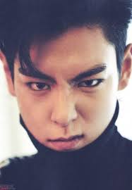 ʚbrinɞ On Twitter Top Bigbang Bigbang Choi Seung Hyun