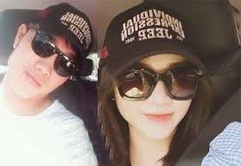 Lương xuân trường giao lưu với các bé tại lễ tốt nghiệp apax english. Vá»£ Sáº¯p CÆ°á»›i Xinh Ä'áº¹p Cá»§a Cáº§u Thá»§ Xuan TrÆ°á»ng La Ai Vietnamnet