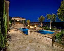 A pool building experience as refreshing as your new pool. Swimming Pool Cost Pricing Landscaping Network