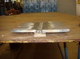 Pin On Welding