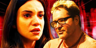 Les rêves de Sienna sur son père dans Terrifier 3 expliqués