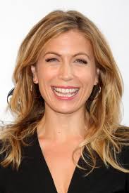 Actress Sonya Walger — Stock Editorial Photo © Jean_Nelson #154812566