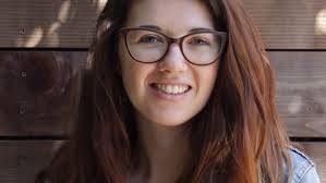 Seniors 'elated' to return to Joslyn Center after COVID shutdown