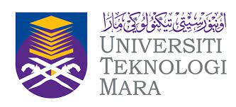 Share & like informasi yang ada di sini utk. Jawatan Kosong Di Uitm Johor 2019