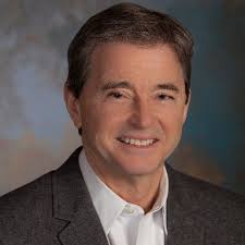 Tracy Schultz Email & Phone Number