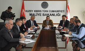 Şubenin koli kabul ve teslim saatlerini öğrenmek için lütfen şube ile iletişime geçiniz. Yeni Mesai Saatleri Belirlendi Kibris Gazetesi Kibris Haber Kktc Son Dakika Ve Gundem Haberleri