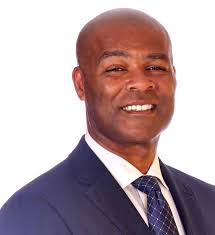 Richardson says 'fresh perspectives' will help him if elected to Arkansas  House seat