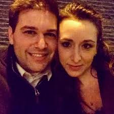 Seth Perlmutter (@sethperl)