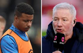 Shrewsbury join Dundee United in race to sign Dunfermline hitman Kevin  Nesbit as transfer saga heats up