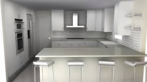 Ikea omar shelving unit 92x36x94 cm galvan. Ikea Kitchen Open Shelves Home And Aplliances