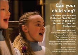 Liturgy Diary News Music Notes Contact Us Page 2 Page 4 Page 5 Page 24 Page  25 Page 26