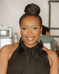 Martha Rumble, Psychiatric Nurse Practitioner, Chattanooga, TN, 37421