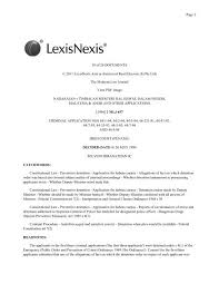 Laws of malaysia act a1274 criminal procedure code (amendment) act 2006 an act to amend the criminal procedure code. The Malayan Law Journal View Pdf Image Nada Ilms