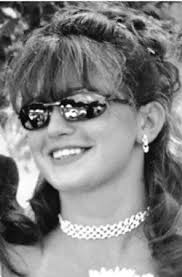 Obituary: Lori B. Perry