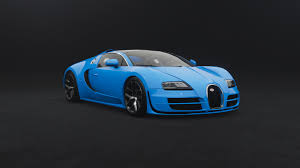 Maybe you would like to learn more about one of these? Bugatti Veyron 16 4 Grand Sport Vitesse The Crew Wiki Fandom