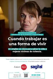 Marcos Arbiol Ballarin