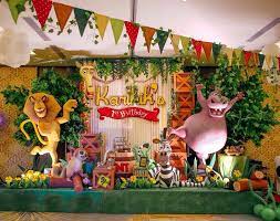 Madagascar birthday lucas 1st madagascar birthday. 50 Madagascar Birthday Ideas Madagascar Party Madagascar Birthday