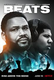 For more streaming guides and netflix picks, head to vulture's what to stream hub. Beats 2019 American Film Wikipedia