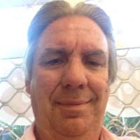 100+ "Greg Greg" profiles