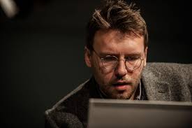 Reading: Curation. In my personal newsletter (in Russian)…