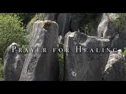 Caring for a sick or injured dog can deprive you of so much time, energy, and money. A Prayer For Healing Prayers Catholic Online